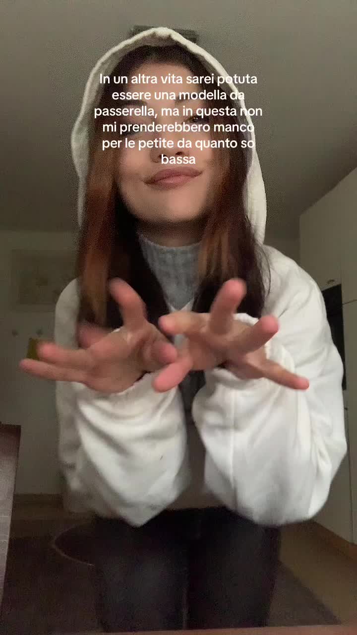 @Valeriasoloperto