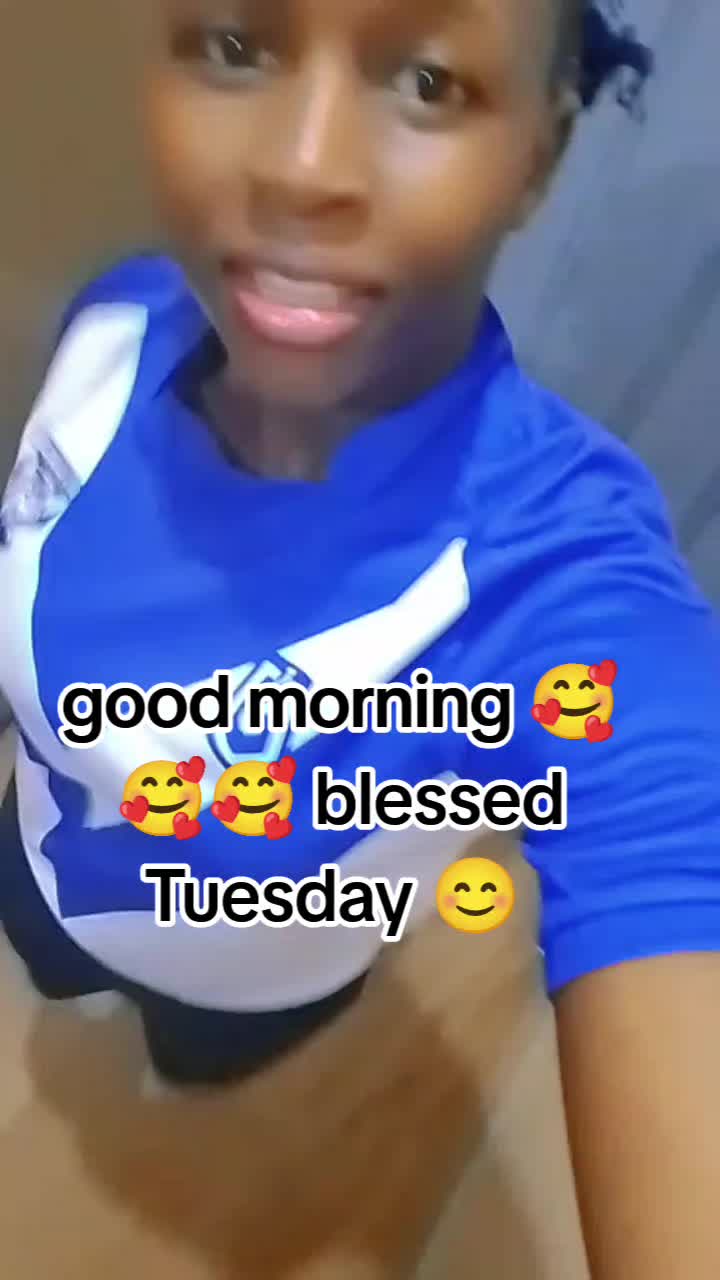 @💜Milycherish💜💜