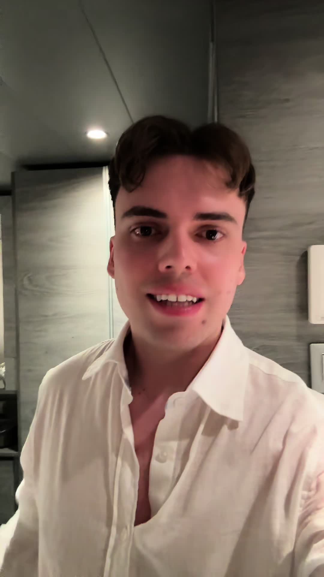 @JevWD