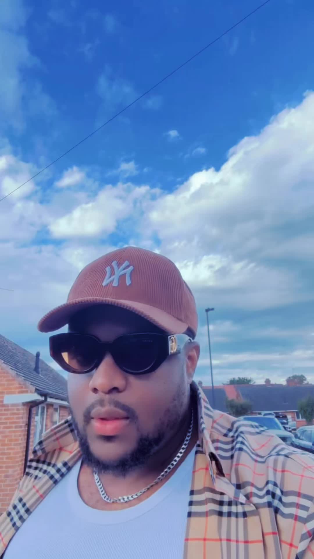 @XERG XTIAN🇺🇸🇬🇧