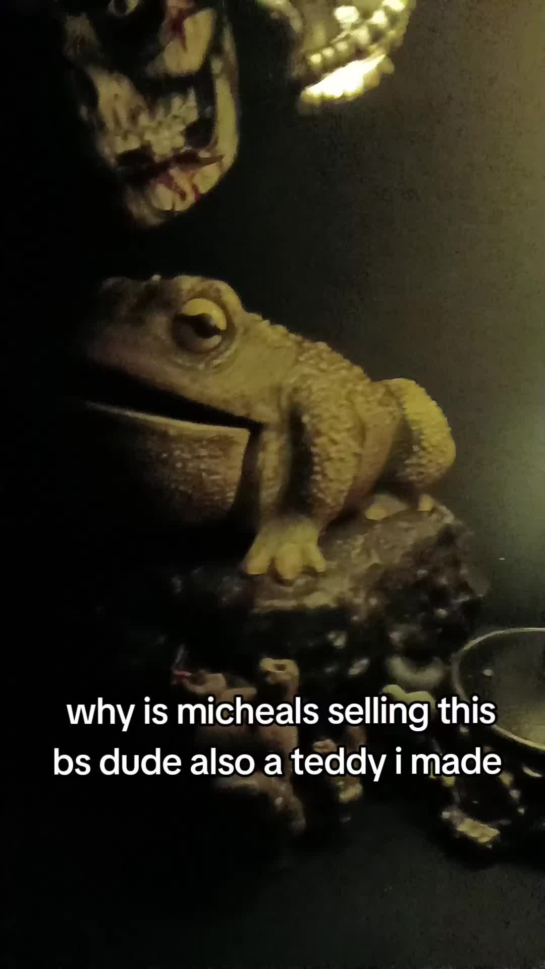 @Barf