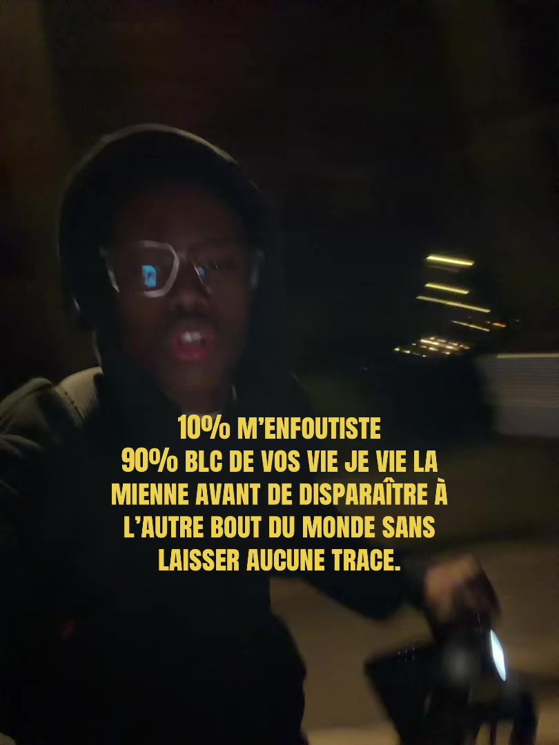 @Ī7%