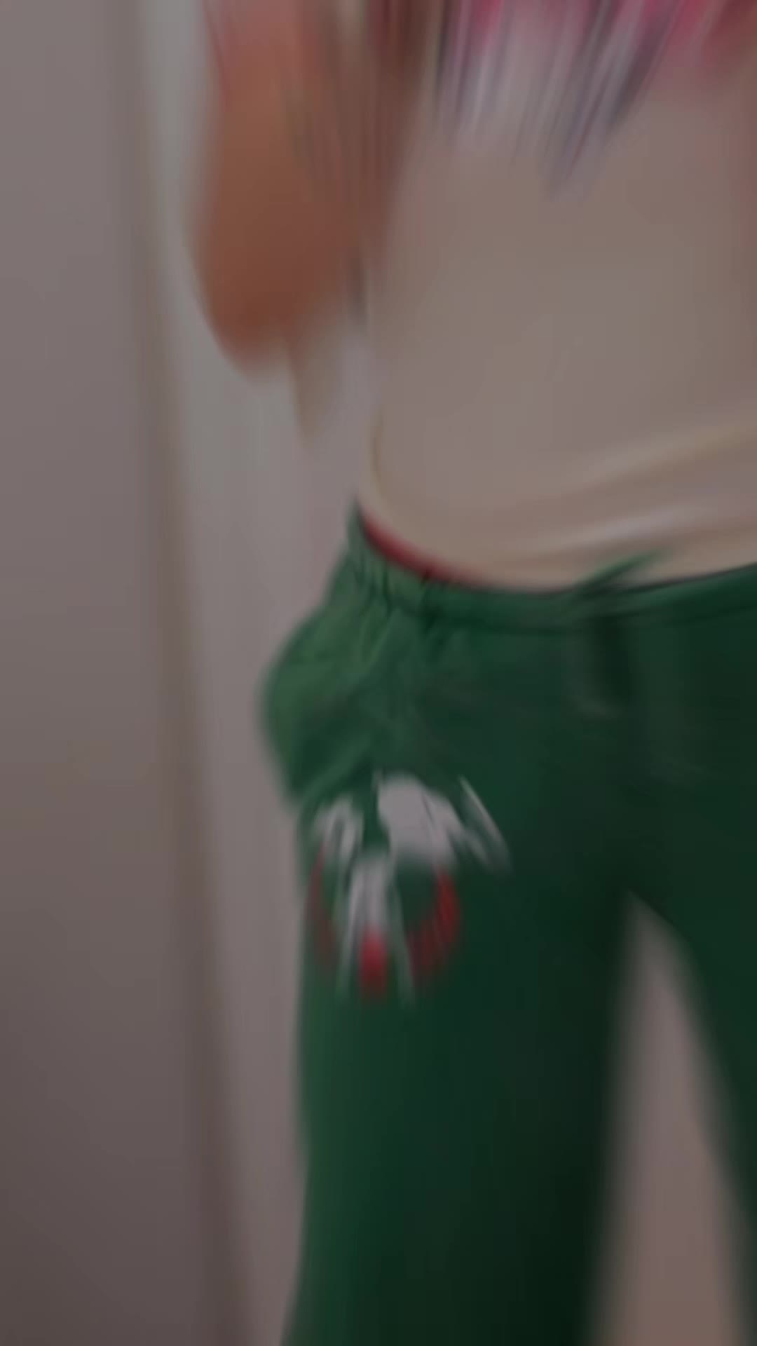 @𝕮𝖎𝖙𝖑𝖆𝖑𝖑𝖎★