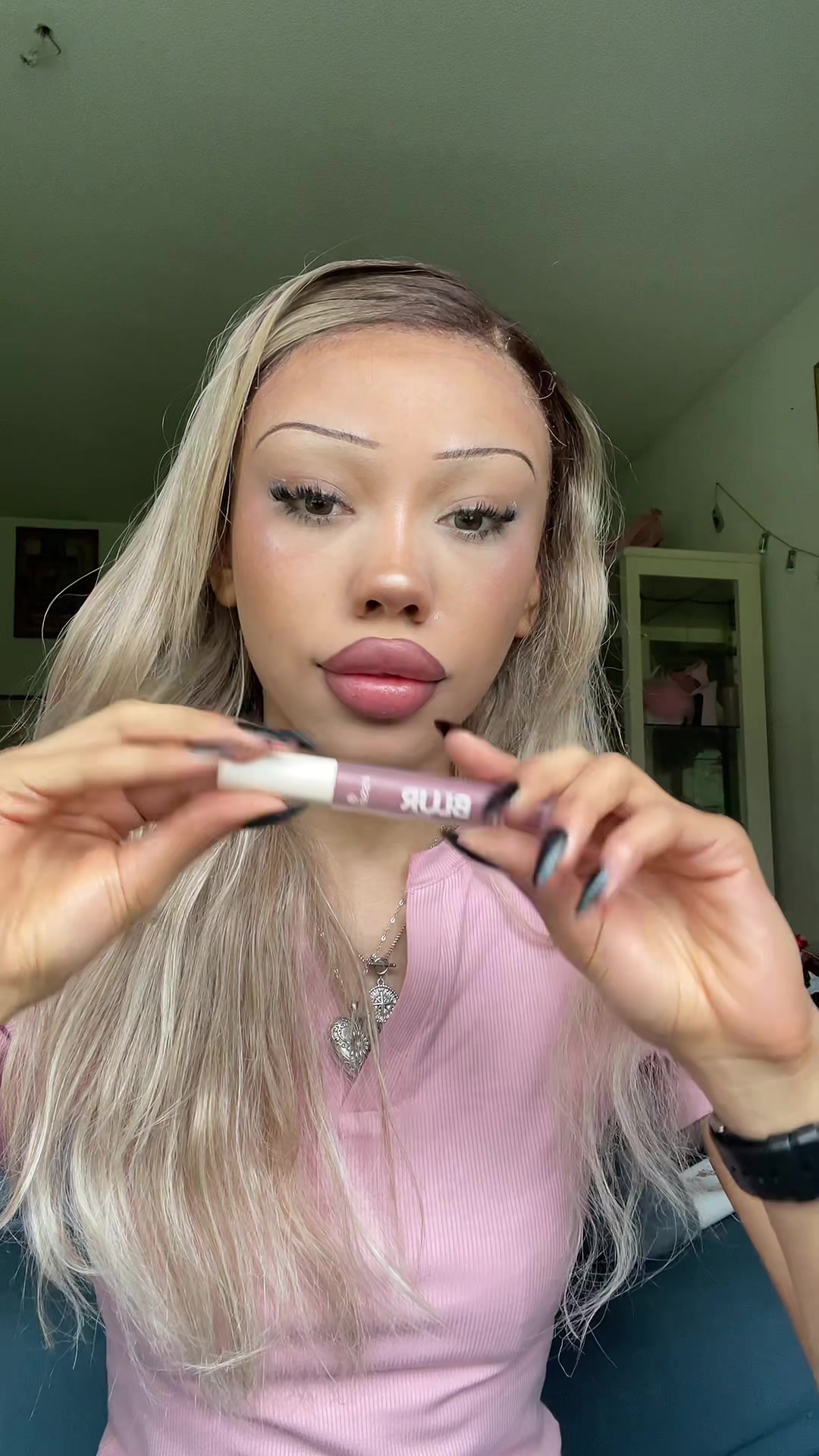 @Vice 🧸♡