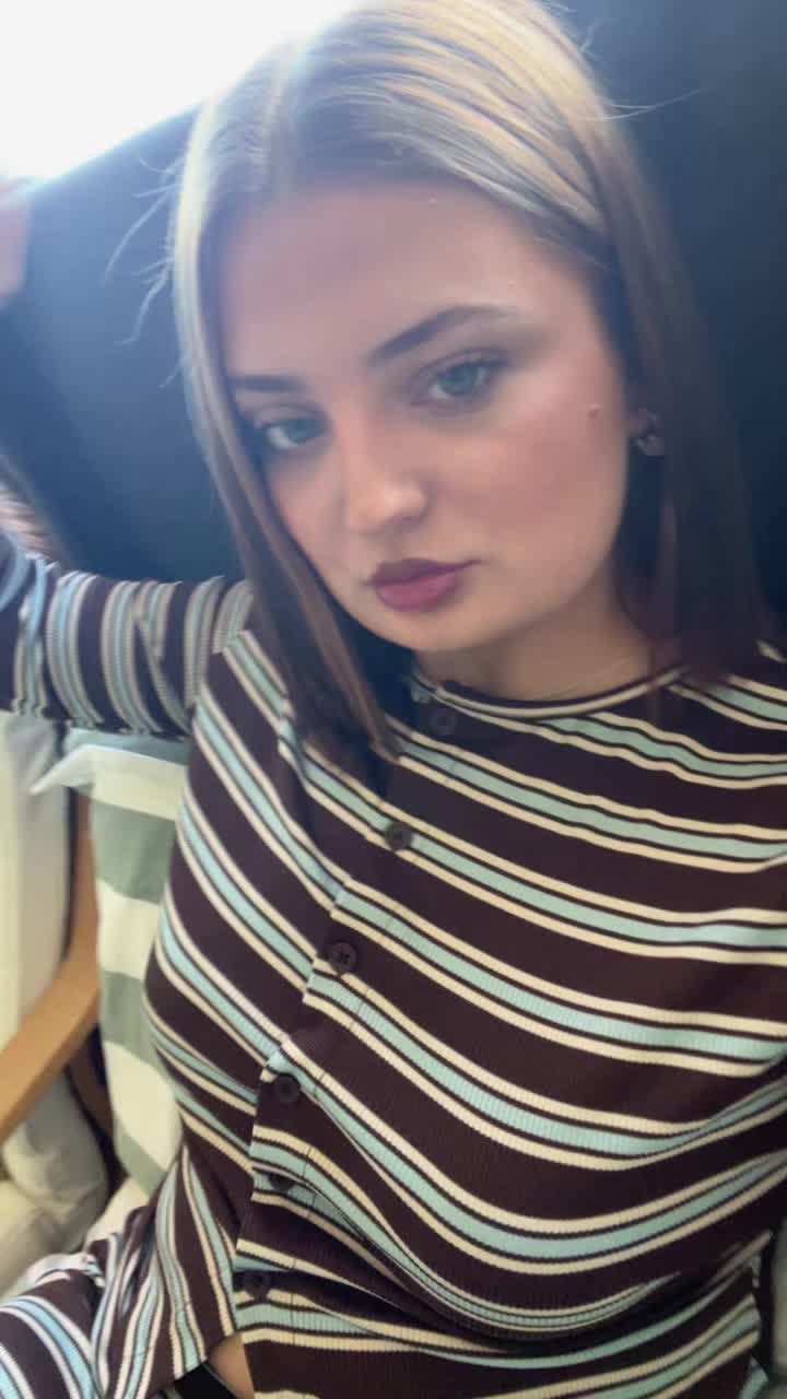 @roisintwx