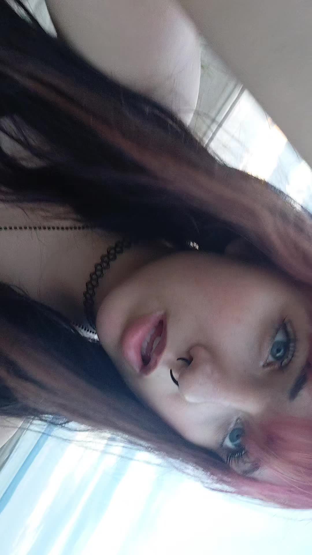 @😵💫