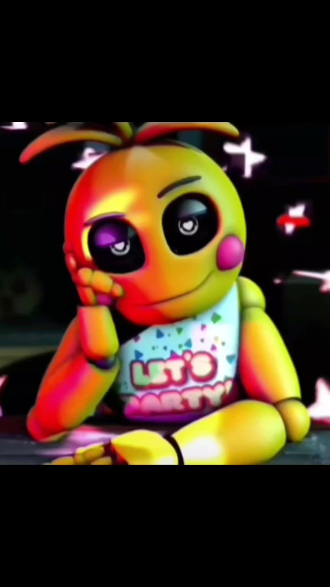 @𝖅𝕺𝕽𝕺𝕿𝕴