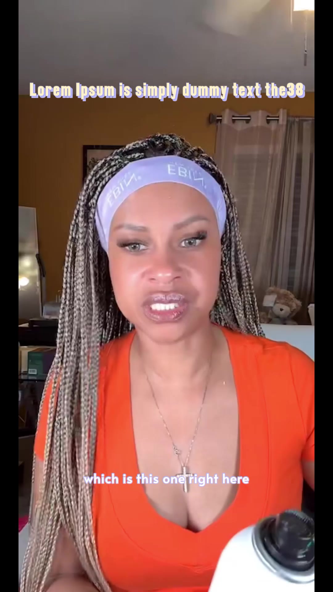 @MikaYork