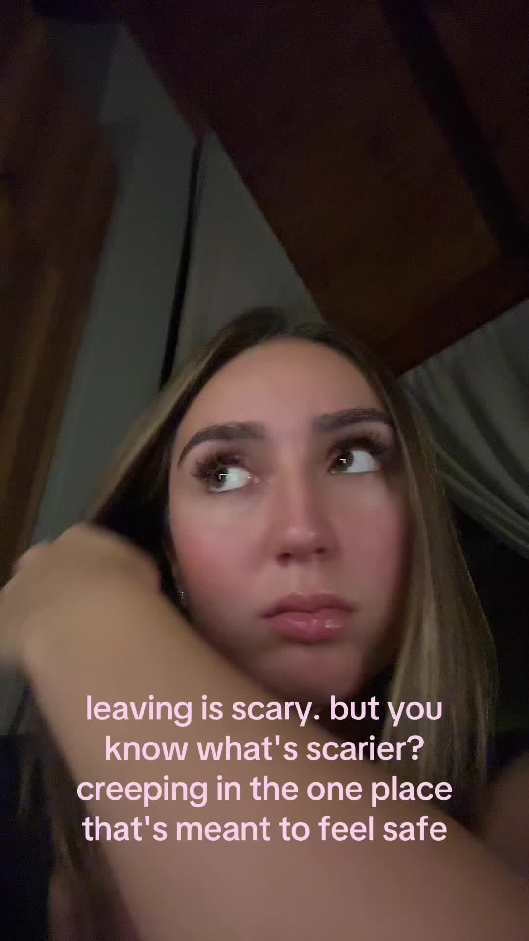 @inci