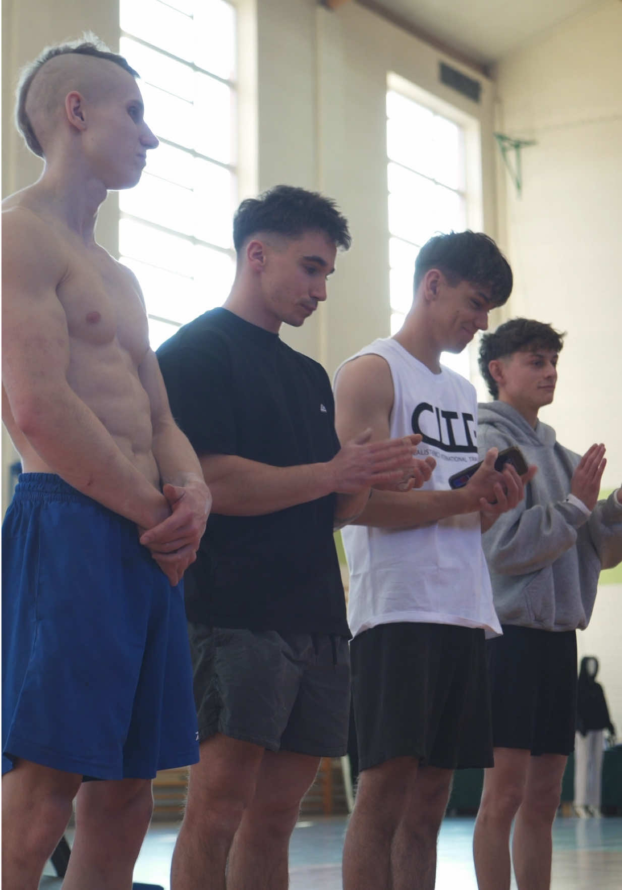 @Oskar Kucharski