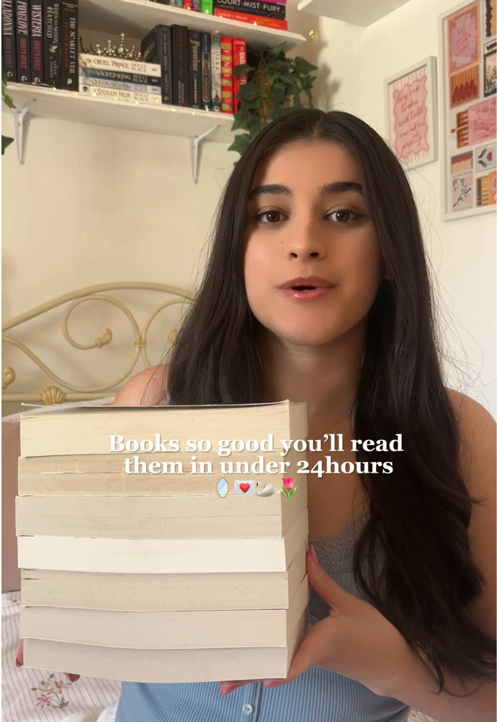 @Amna 📖🎀