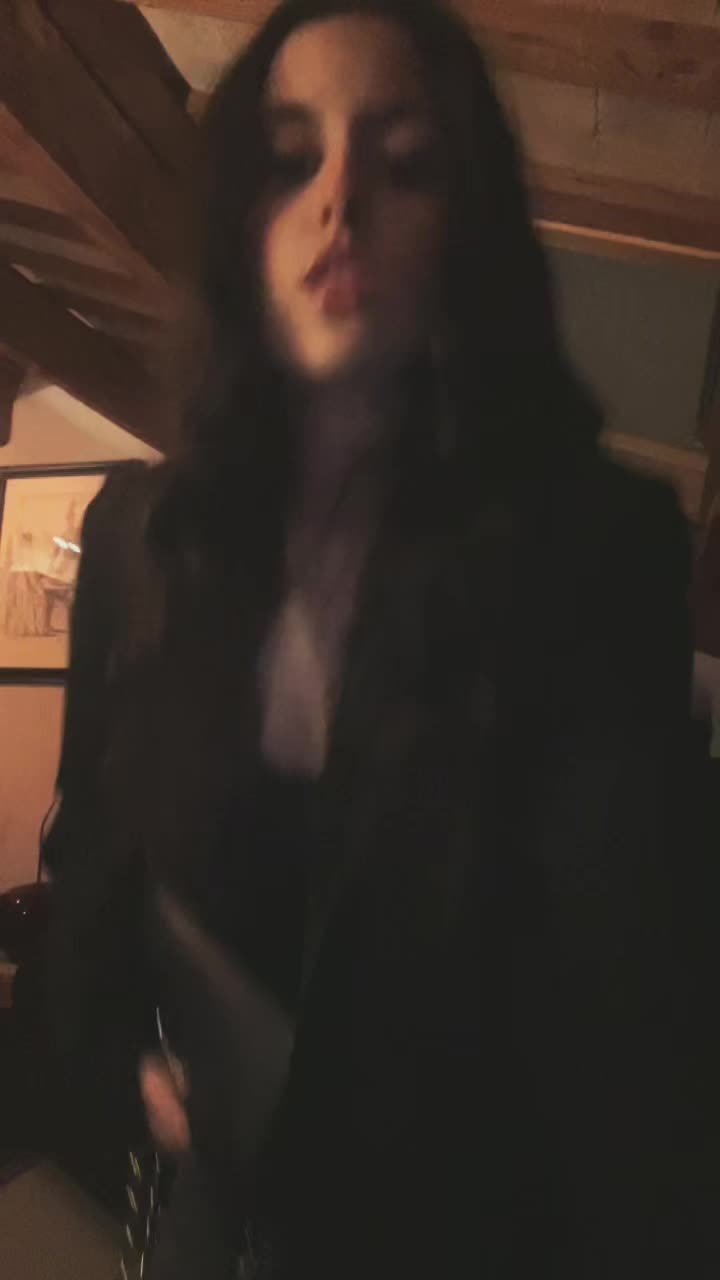 @ami