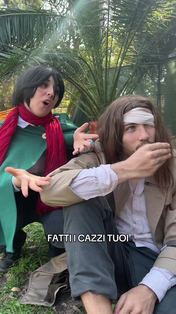 @thesaesquad