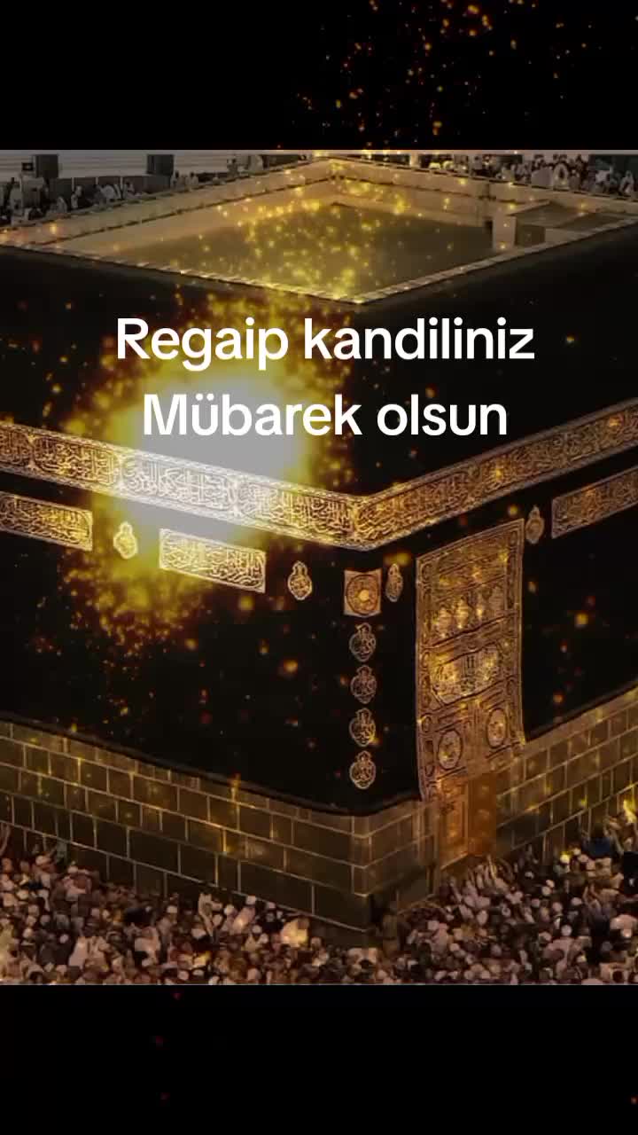 @🕋🤍Dayanağım Allah🤍🕋