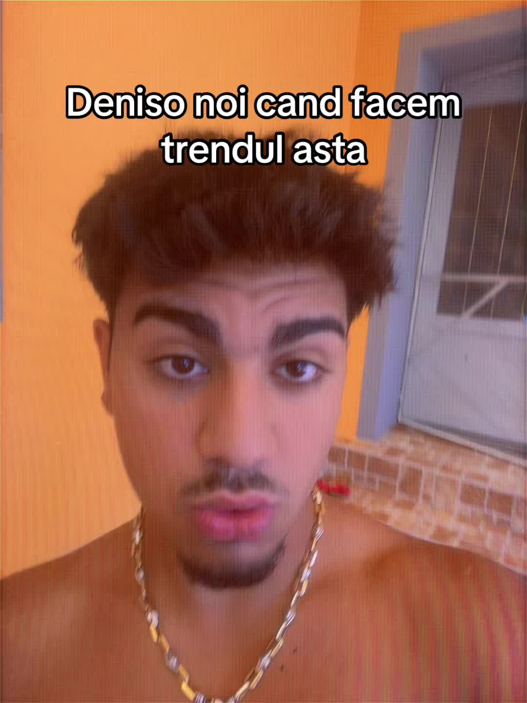 @valentyno.ytkapa