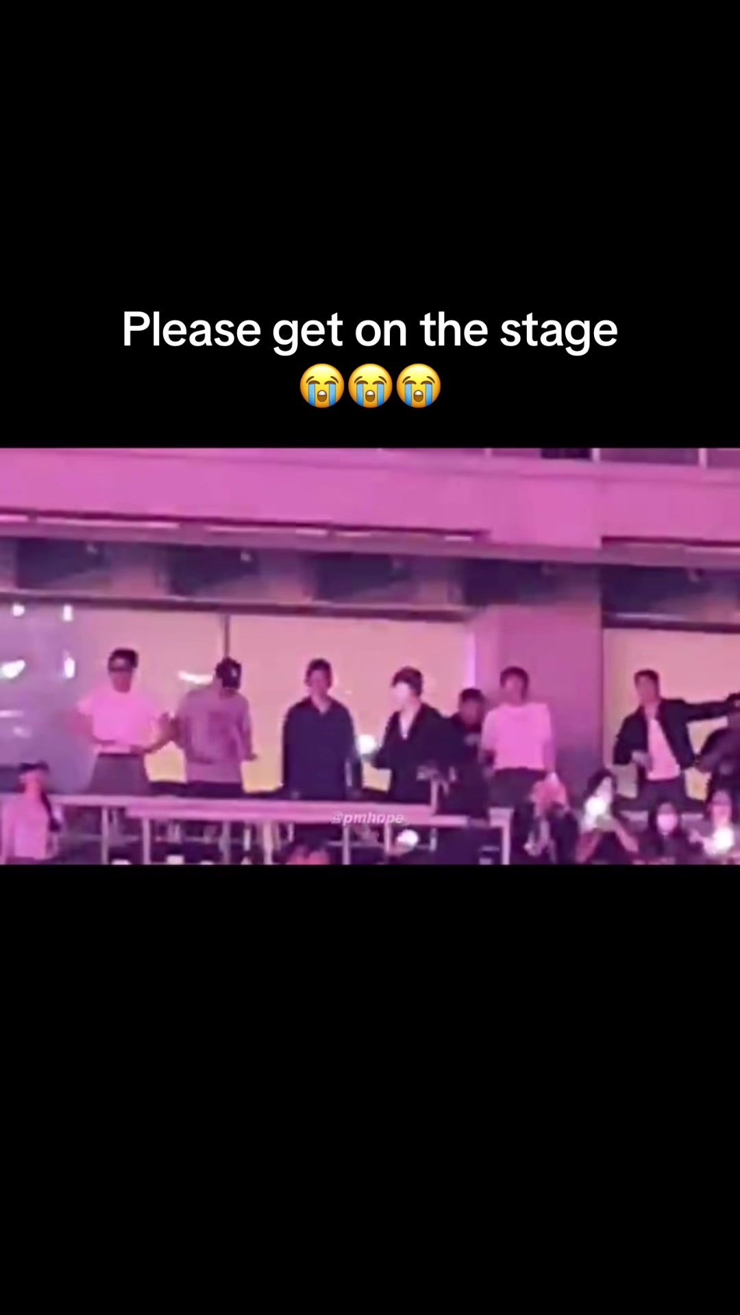 @BTS💜ARMY⁷