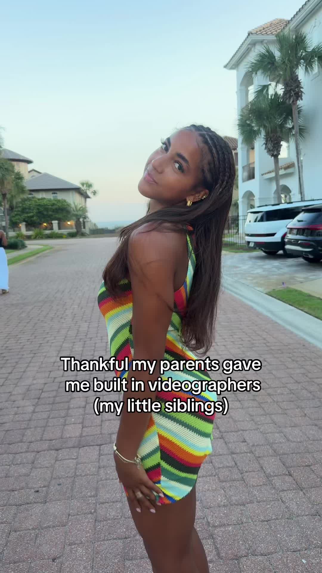 @giannaabullock