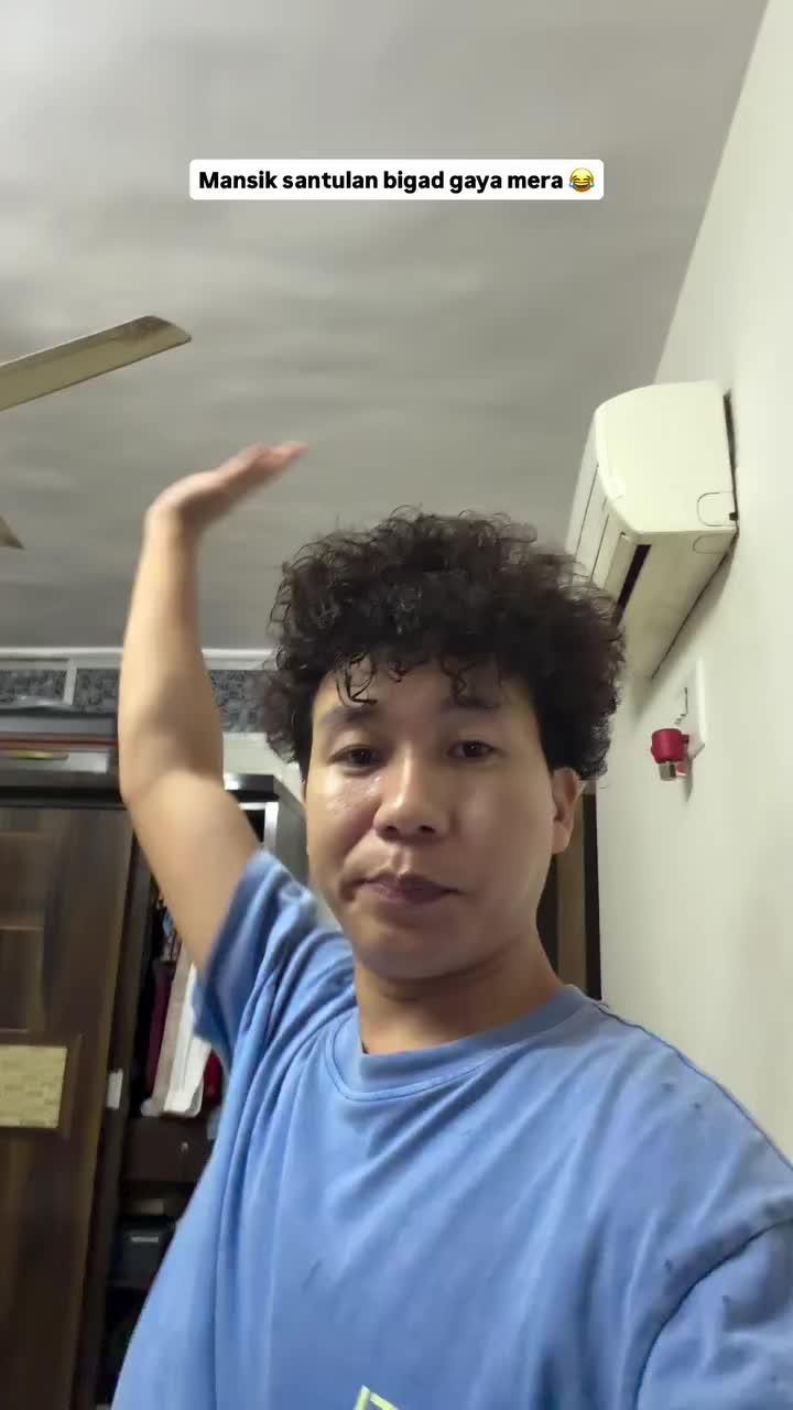 @James