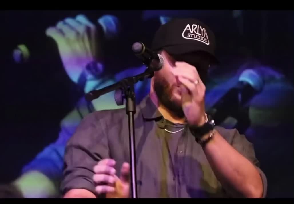 @Feral4Jensen