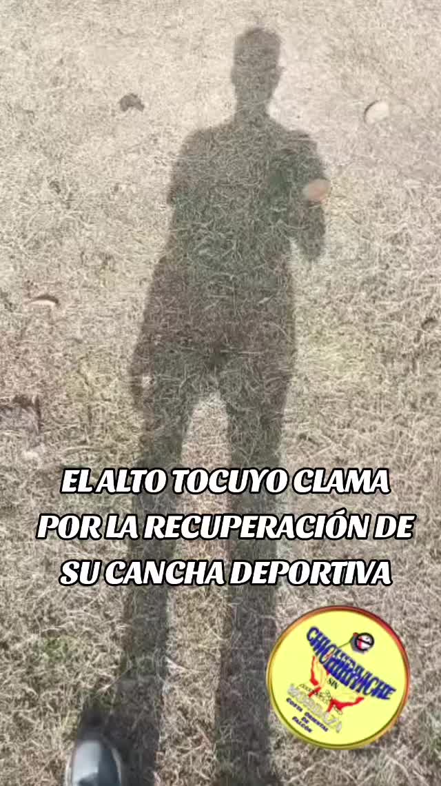 @CHICHIRIVICHE SIN MORDAZA