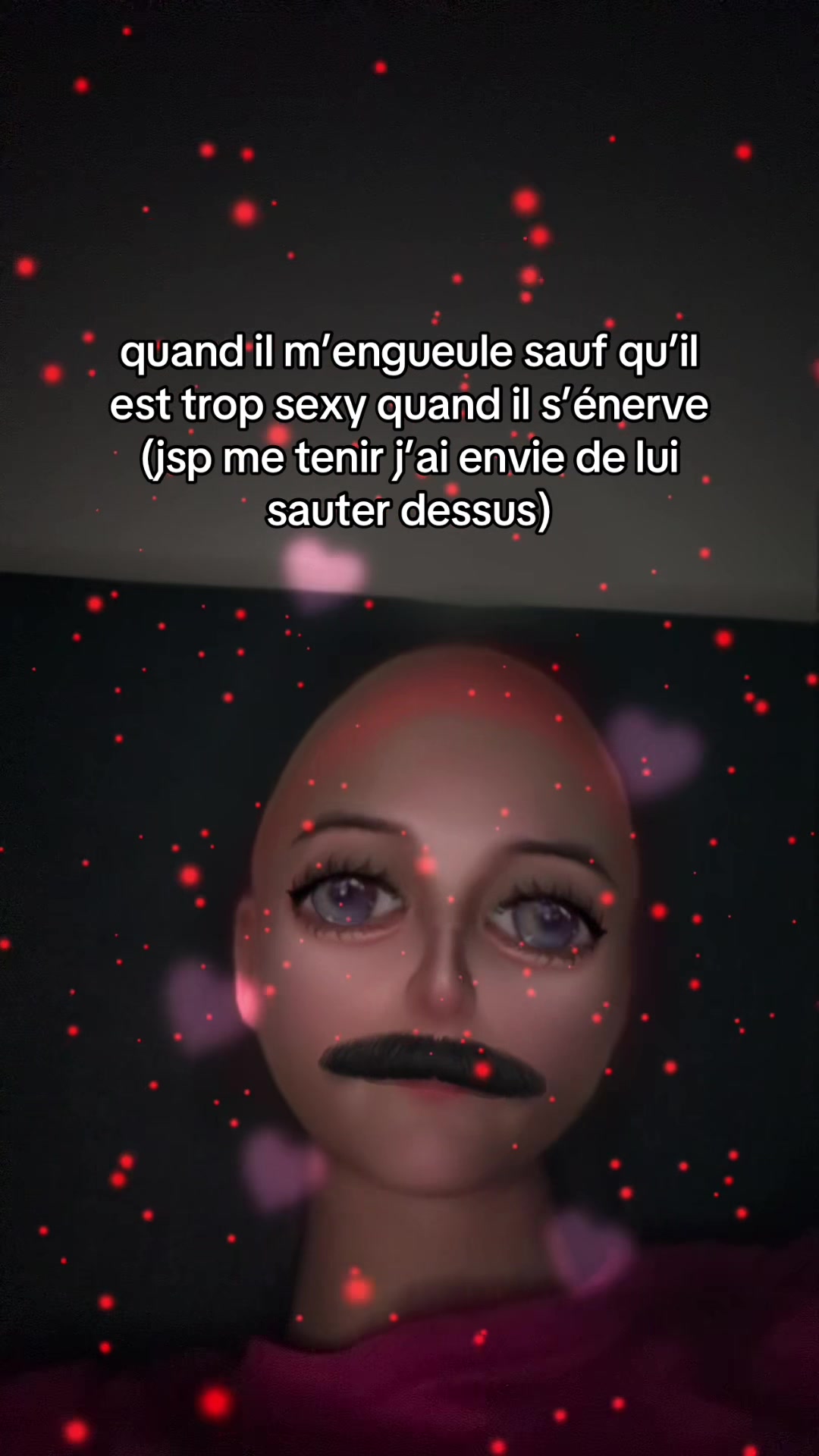 @𝐓𝐀𝐍𝐀𝟐𝐒𝐐𝐔𝐀