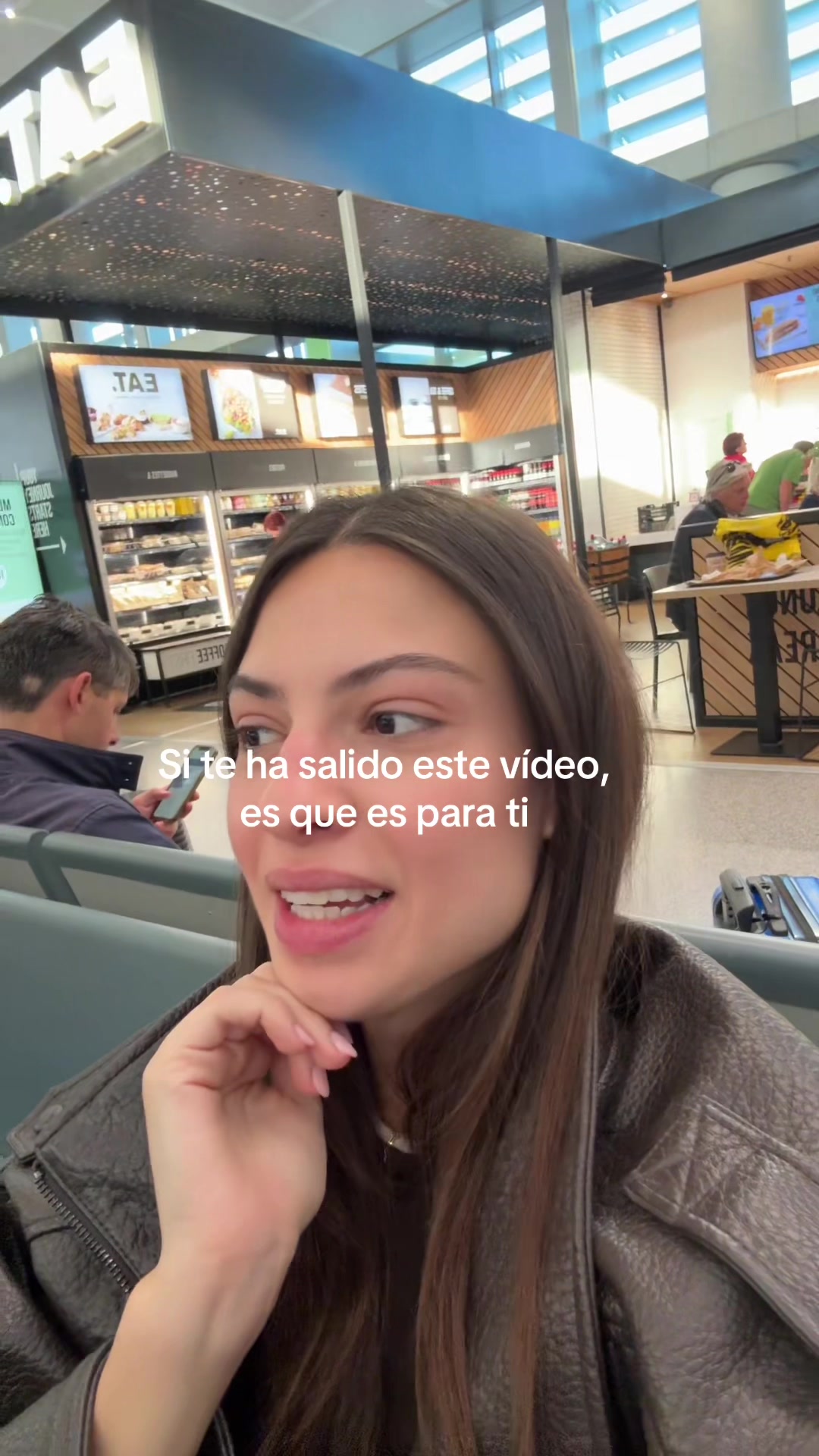 @Eva Ramírez