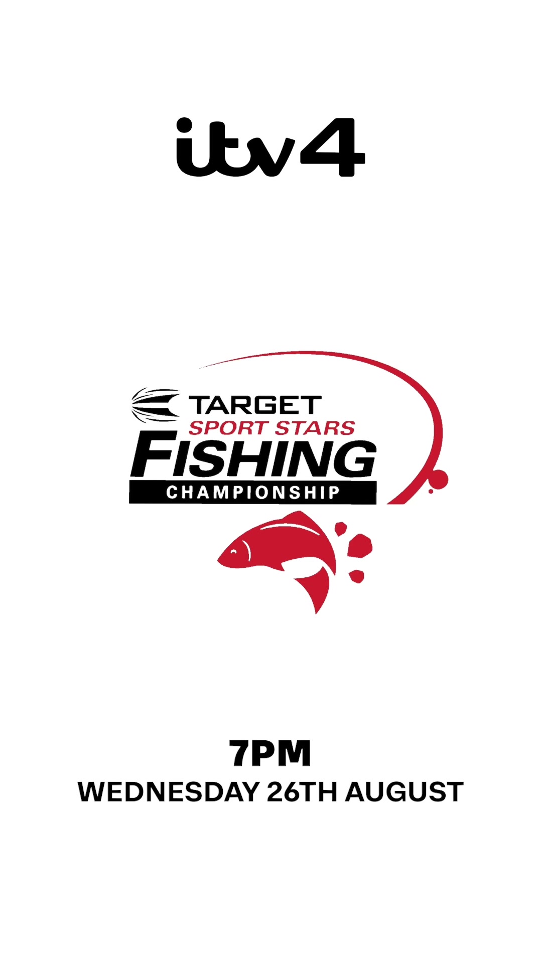 @Tackle Guru