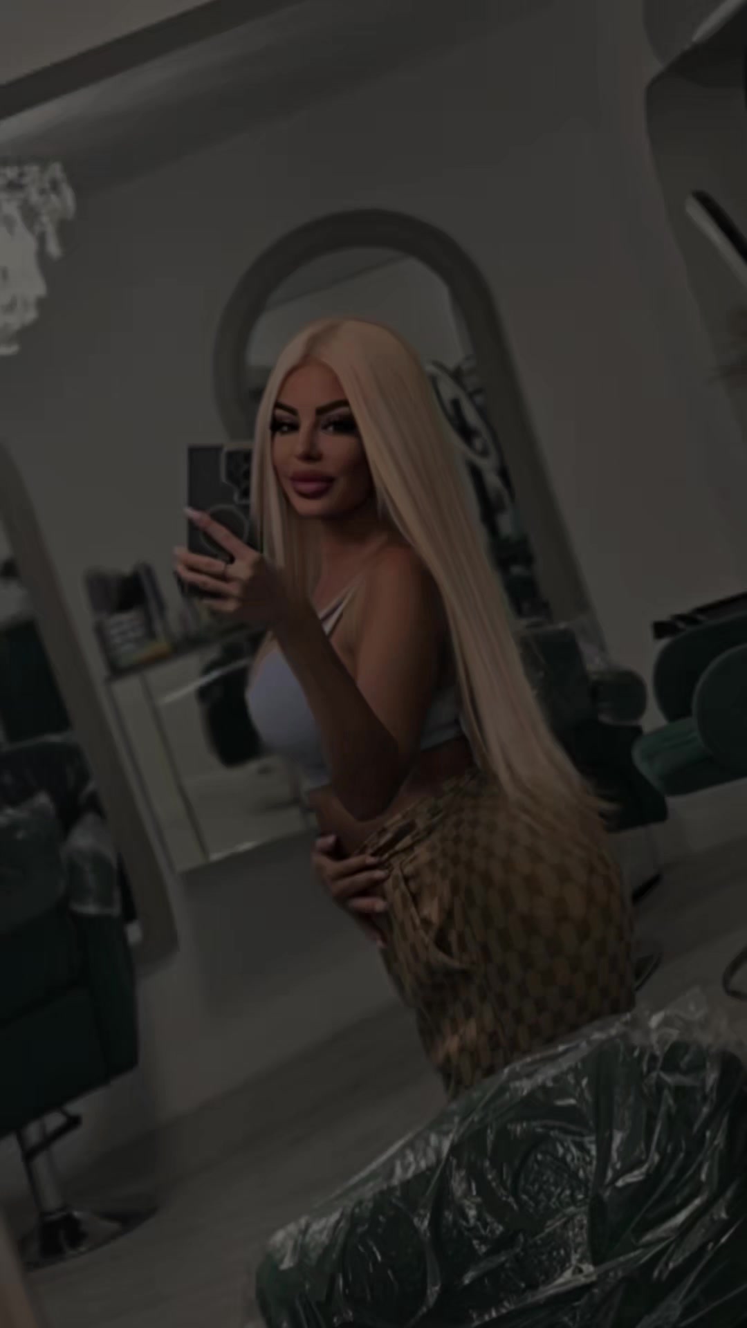 @Blonda97