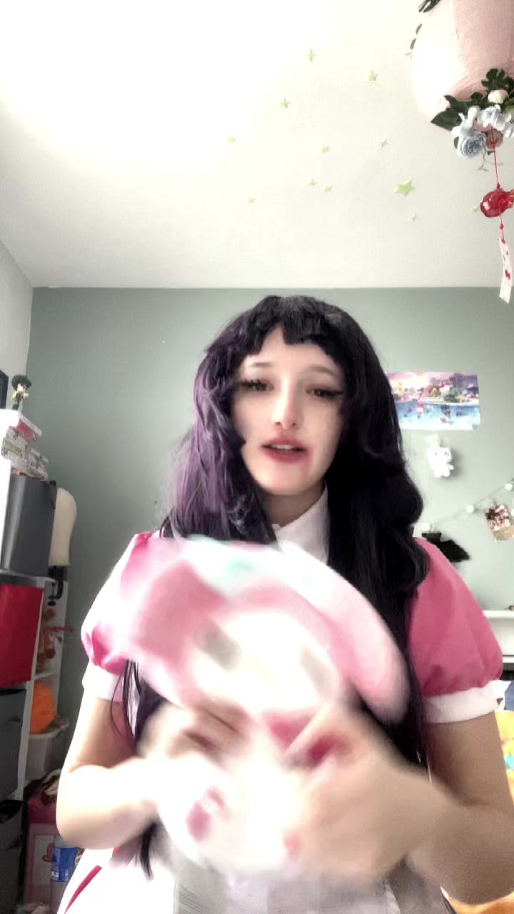 @✩𝑆𝑡𝑎𝑟𝑙𝑦✩