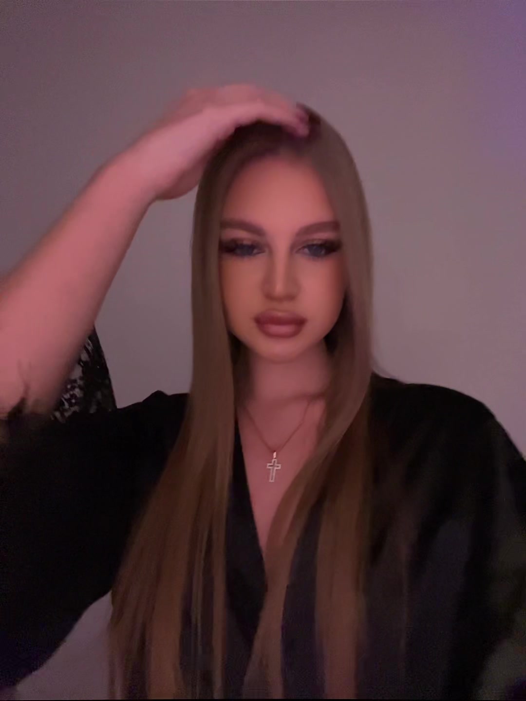 @𝐕𝐋𝐀𝐃𝐀