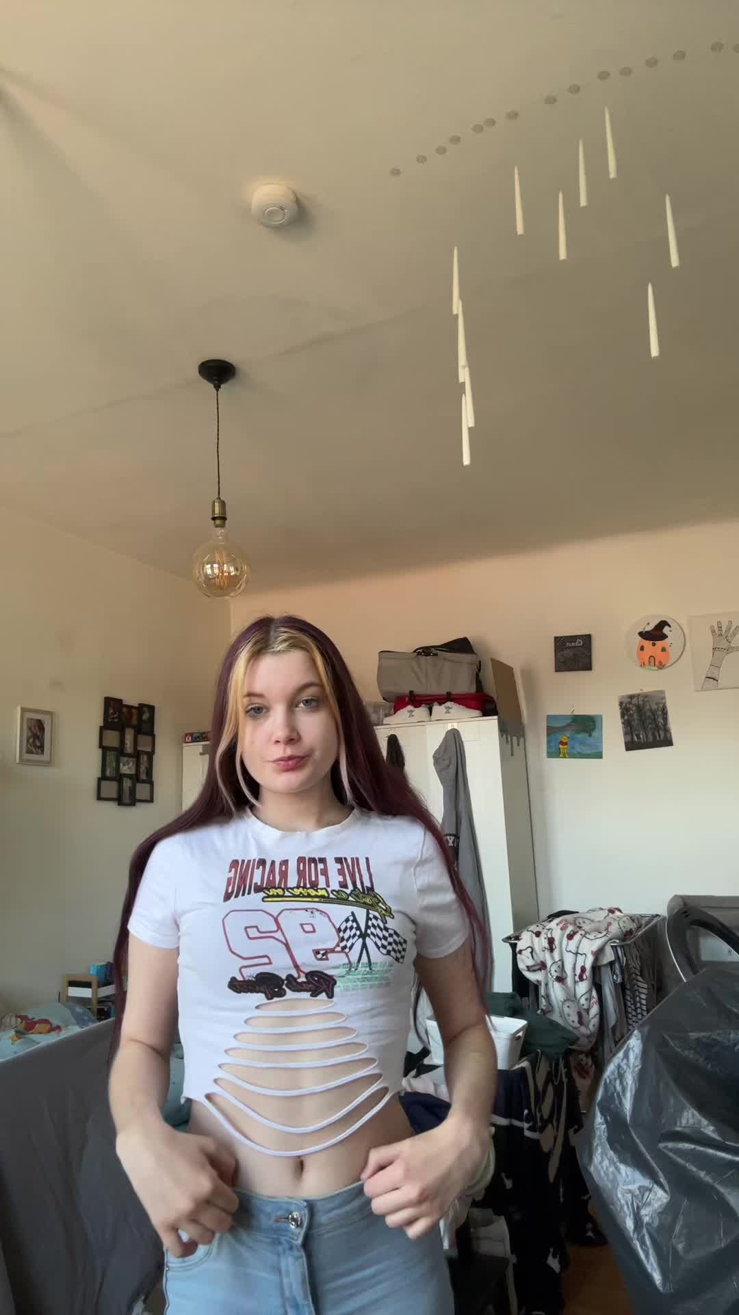 @𝕷𝖎𝖘𝖆 🦋