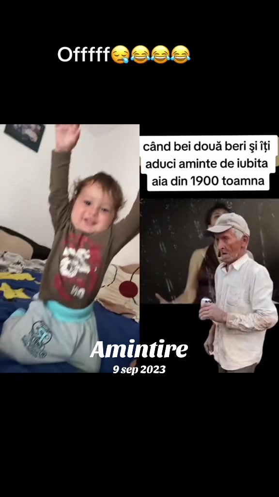@gabrielaalina233