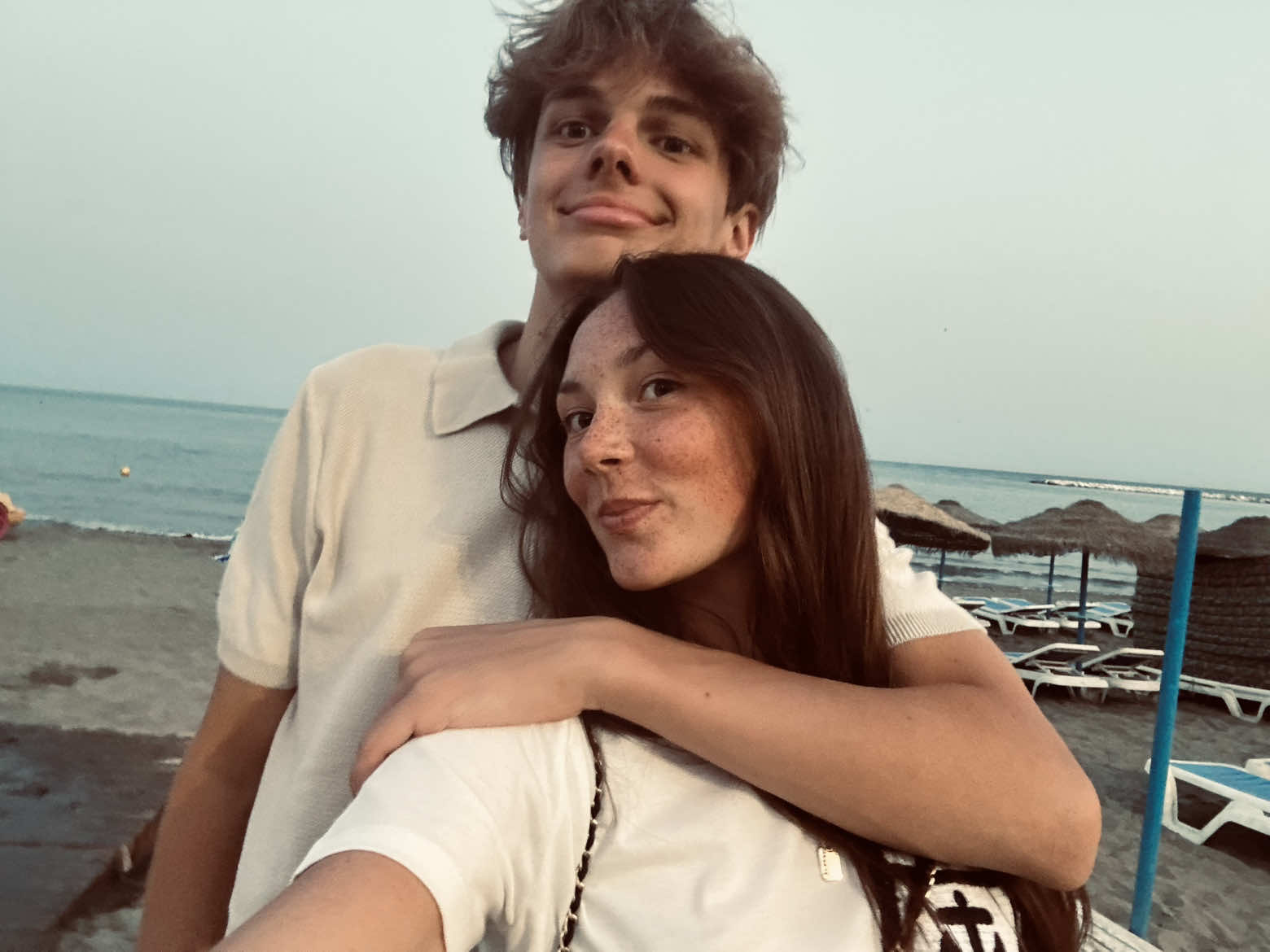 @Elena-Laura ♡