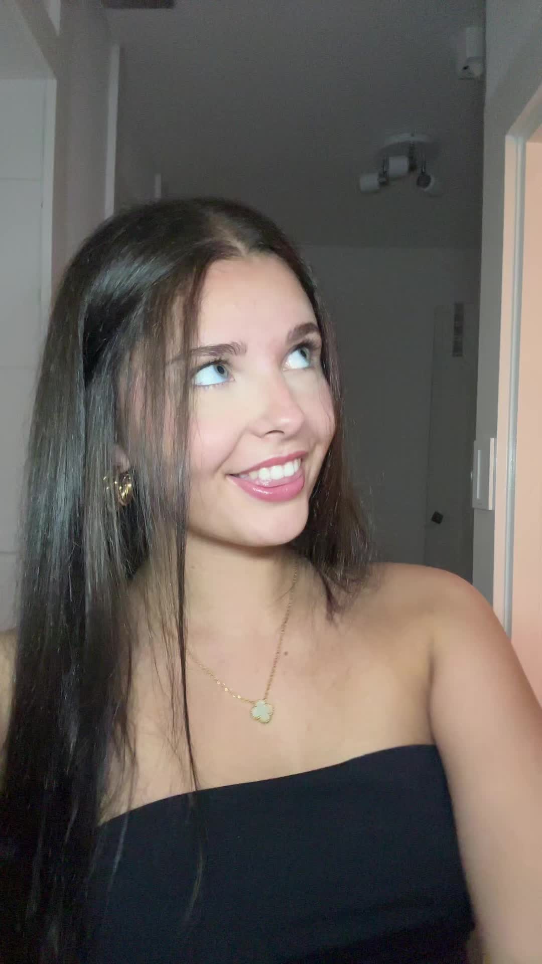 @madeline_06177