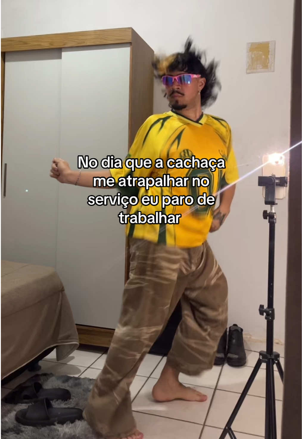 @Eucielll