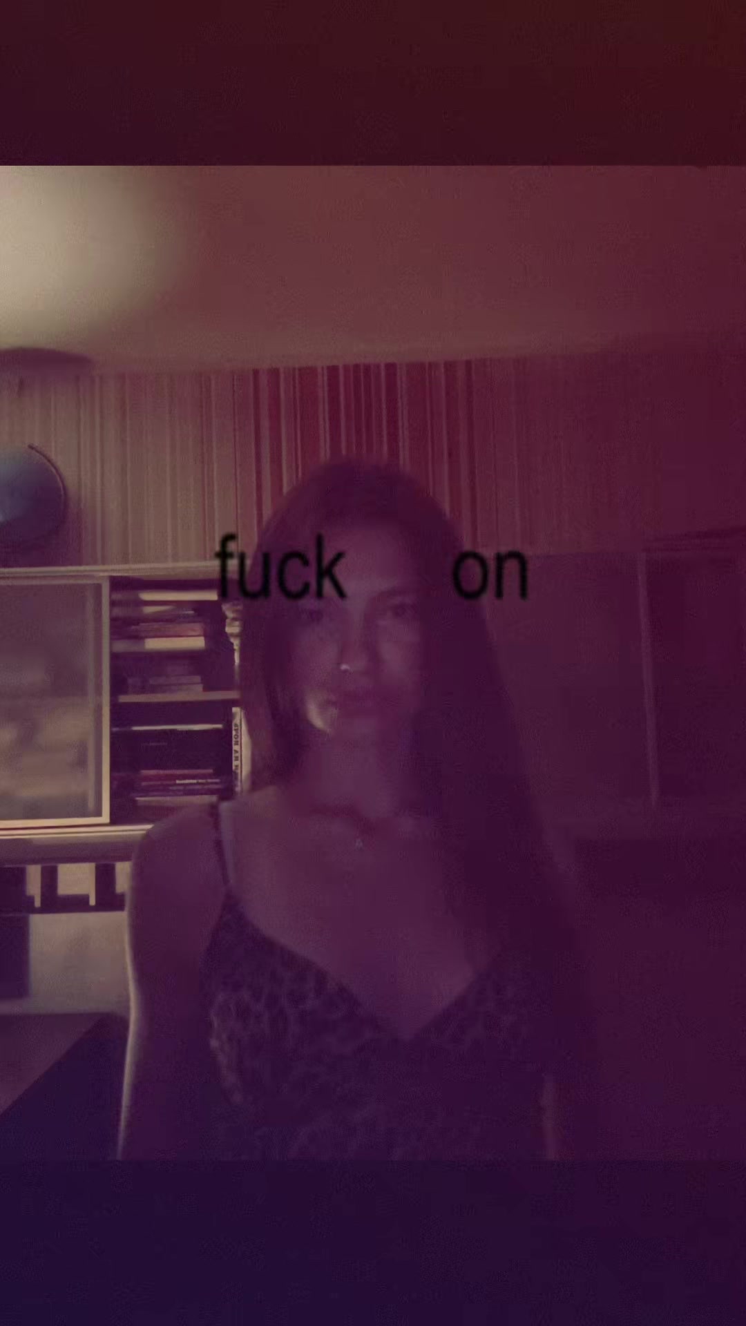 @andrea