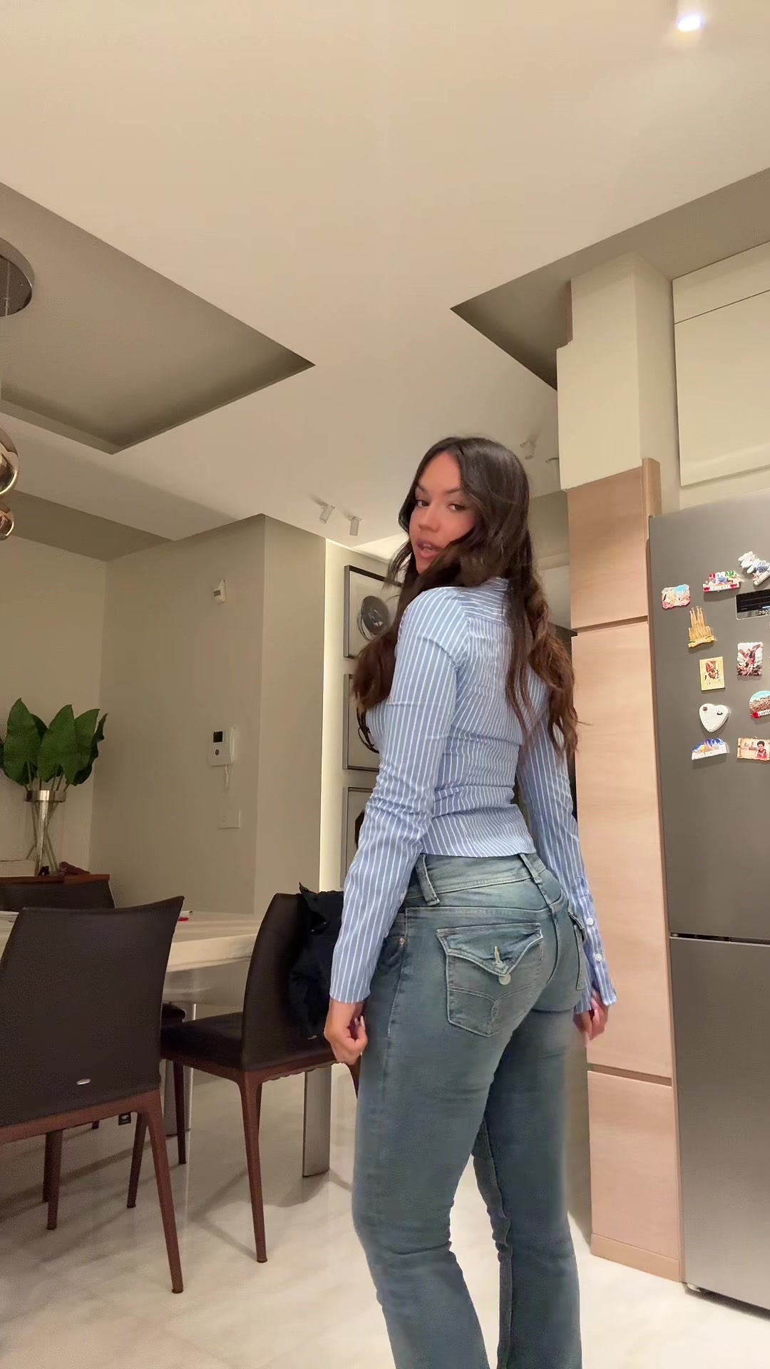 @adriana