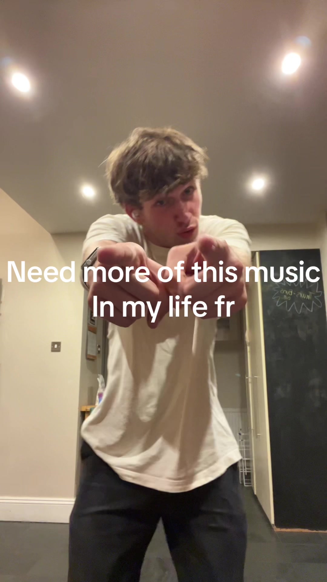 @TEE