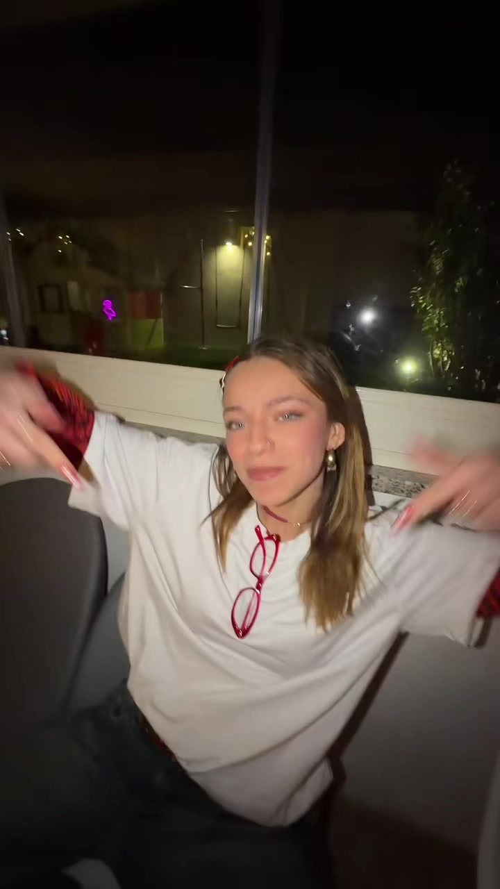 @Marco Ferrero