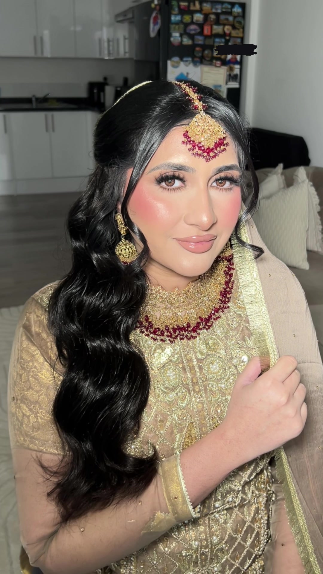 @rabiasglam