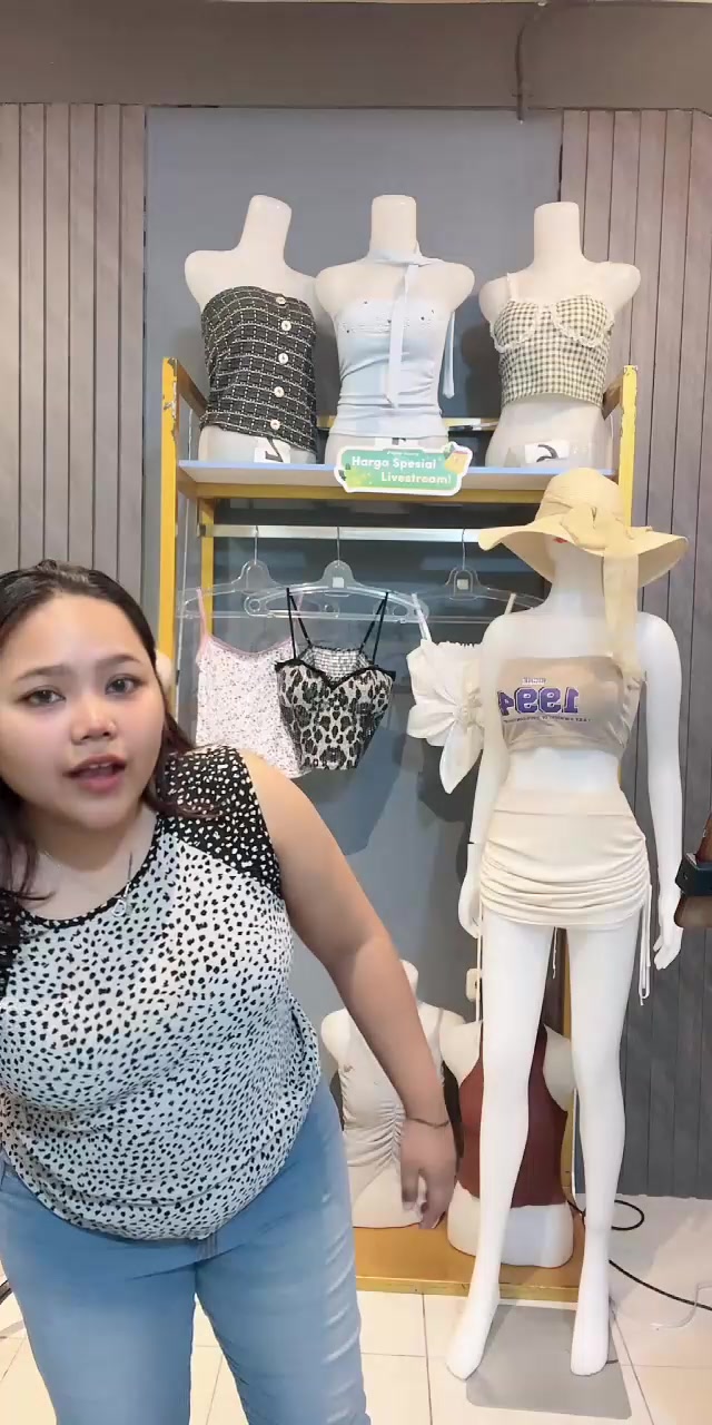 @comfitstore