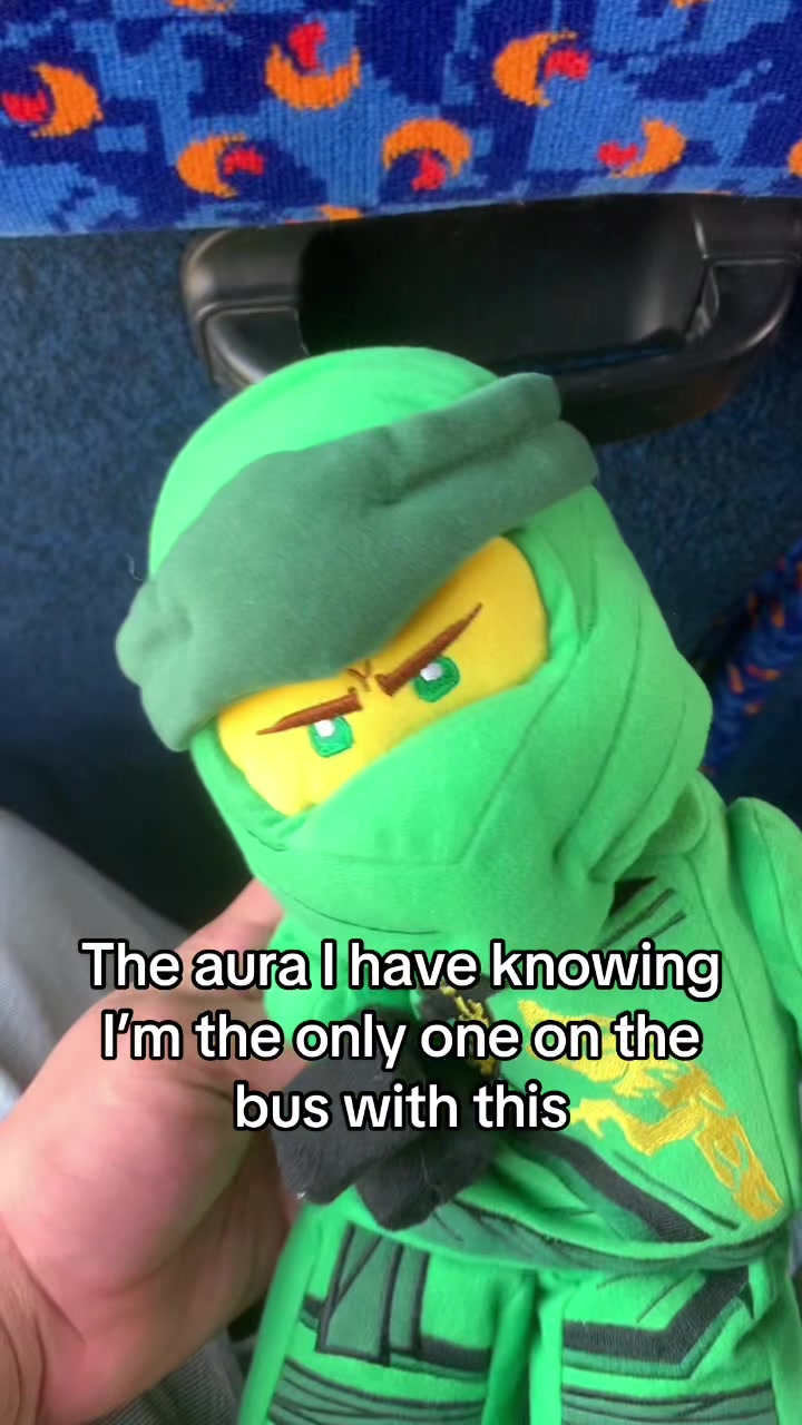 @Ninjelligence