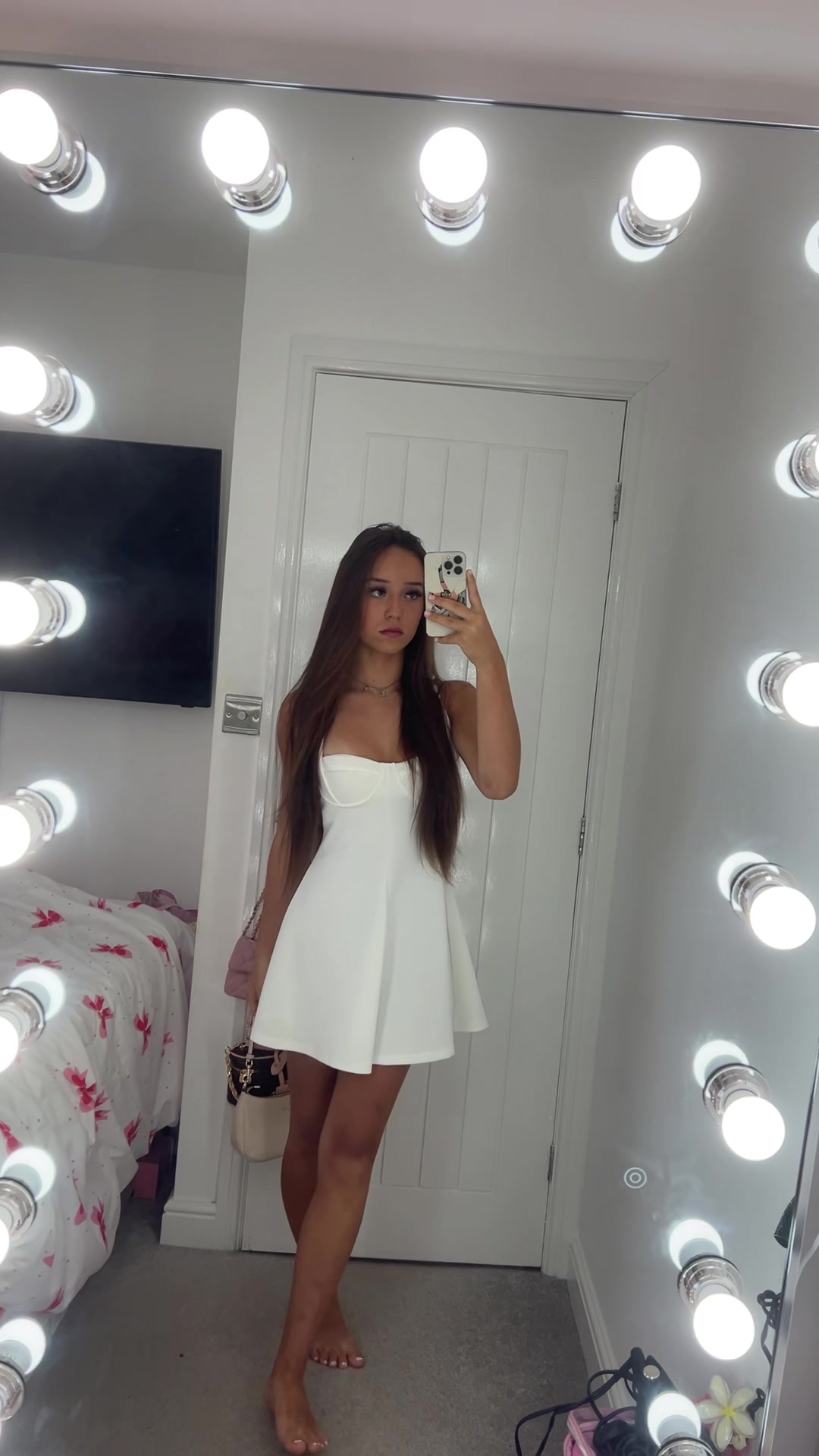 @honeysspam25