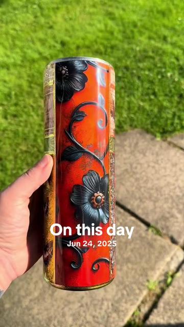 @B.E.K. Custom Crafts