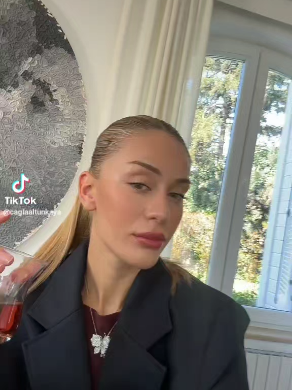 @Çağla
