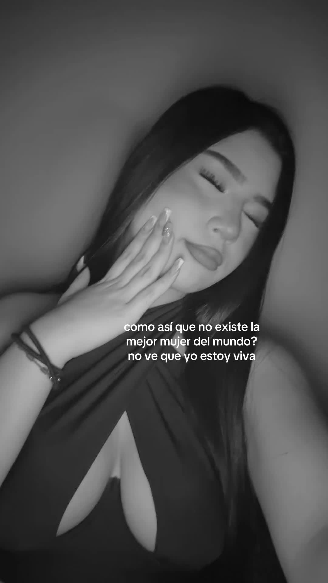 @userr0607115_