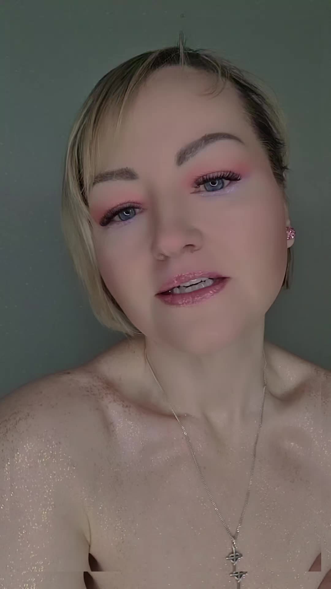 @🌹Ladytati28🌹