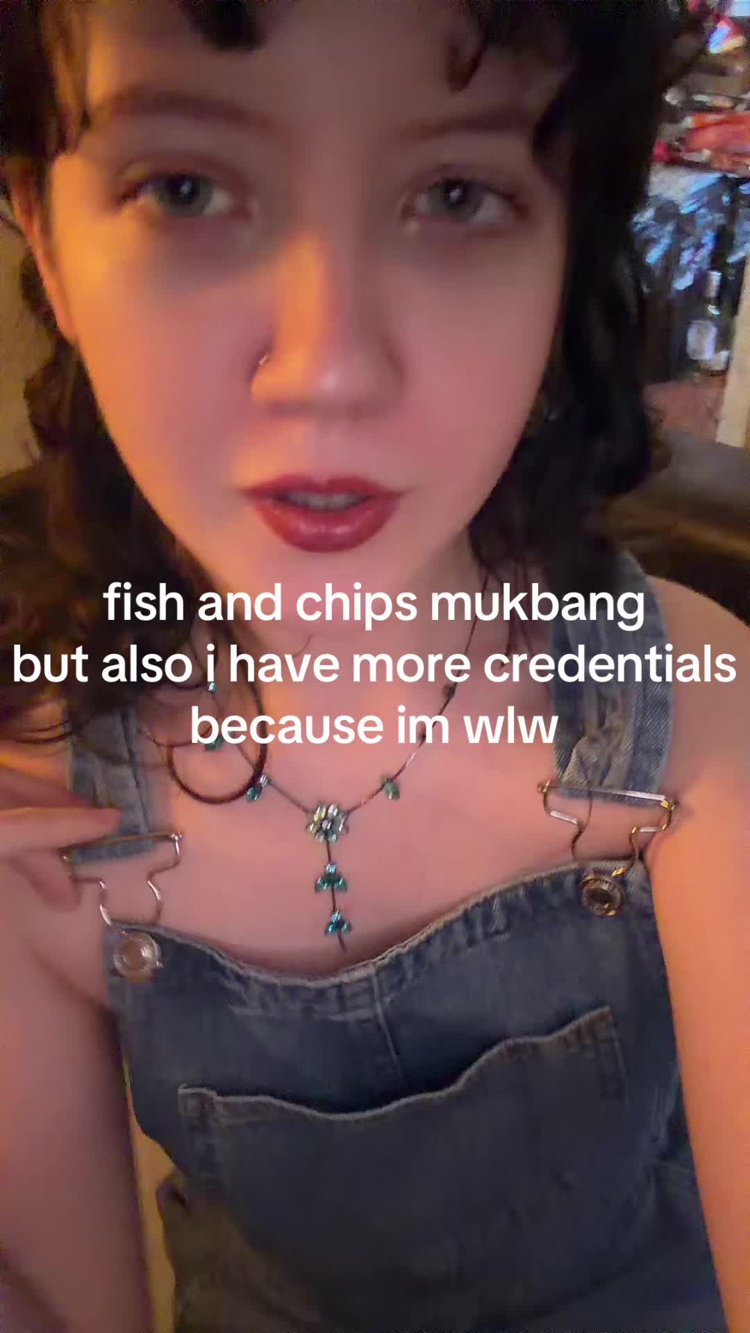 @ieva