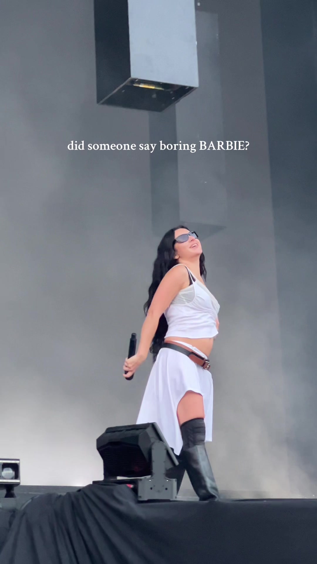 @reb