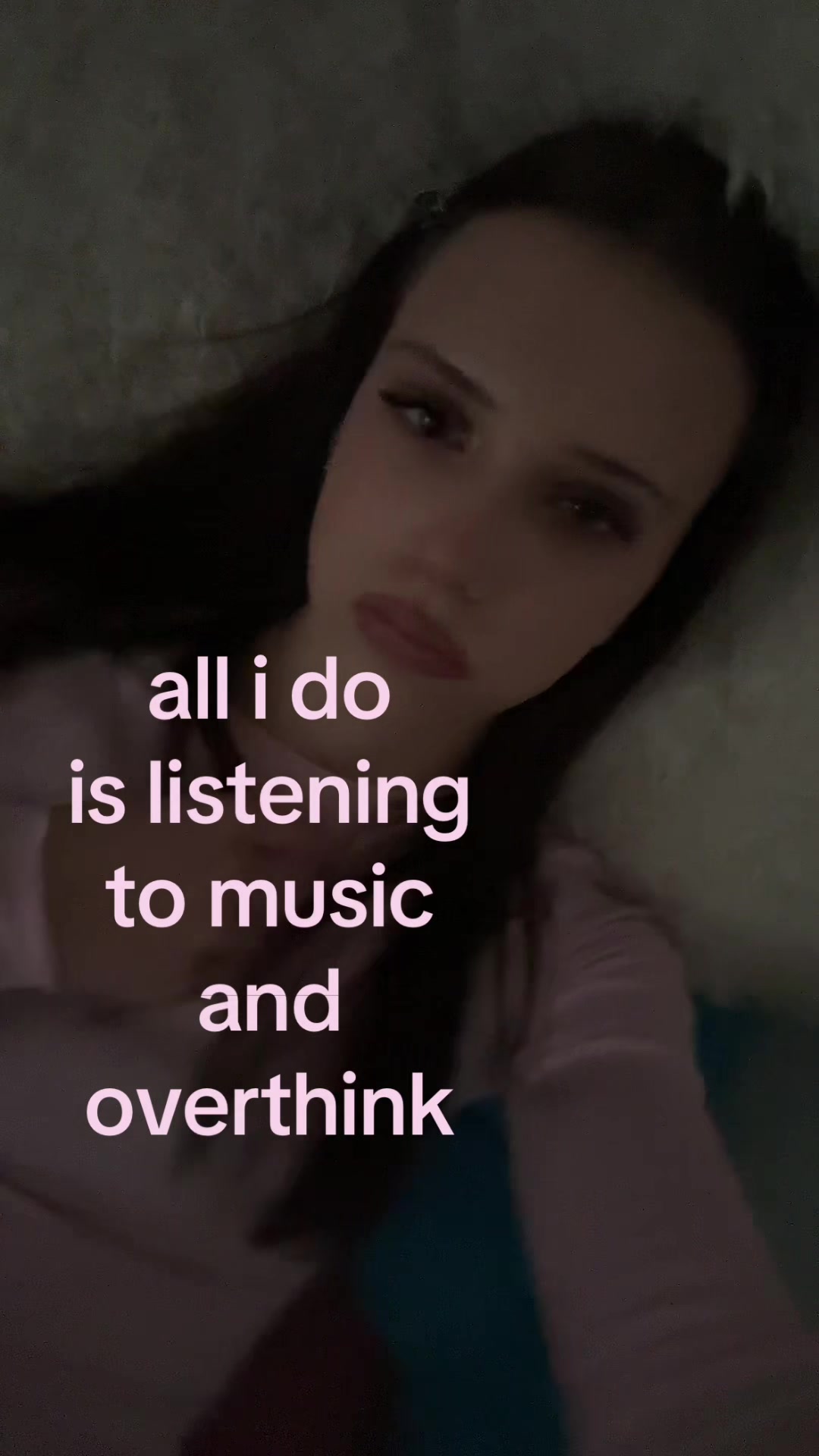 @user5609812357